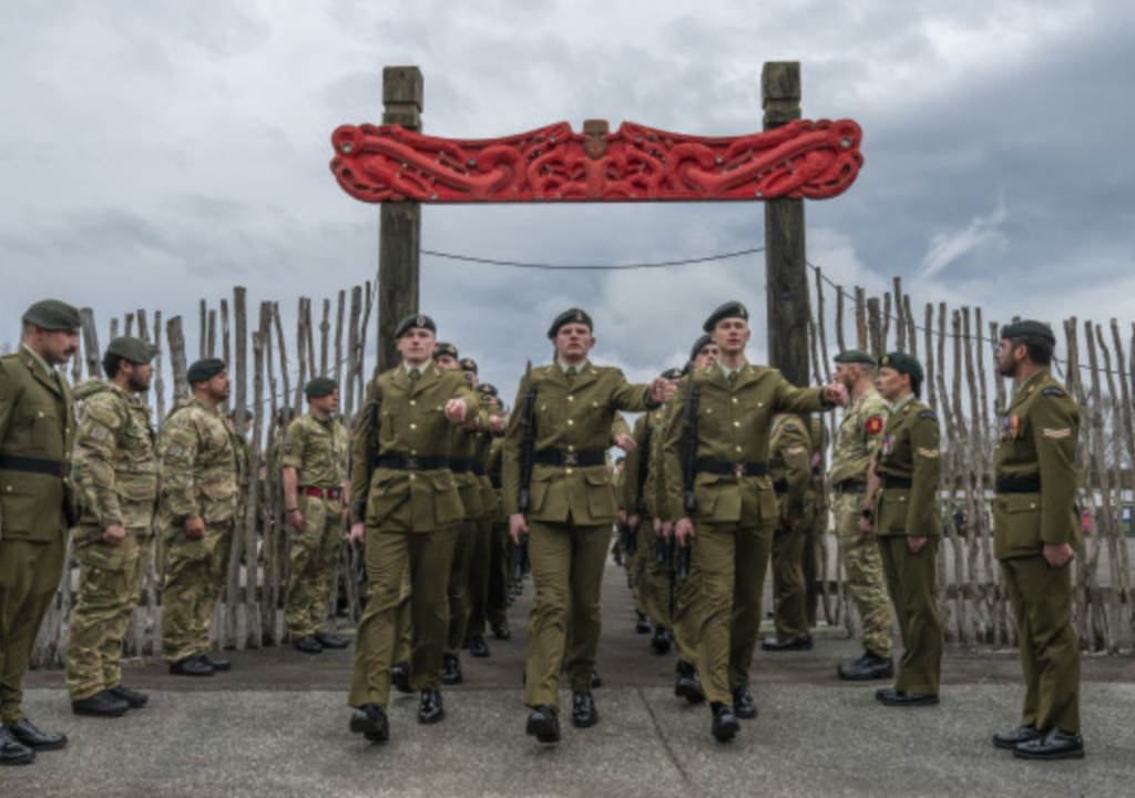 Screenshot 2026-02-21 at 2.59.51 PM