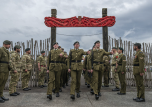 Screenshot 2026-02-21 at 2.59.51 PM