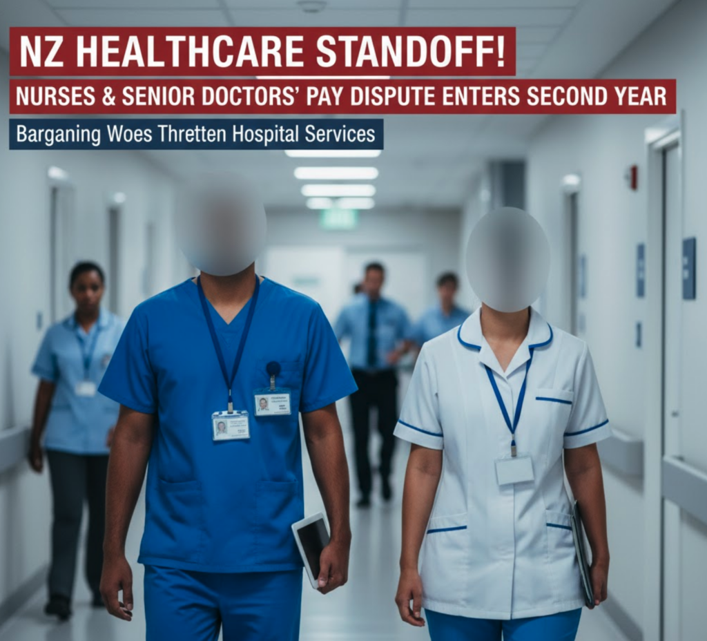 Screenshot 2026-02-21 at 3.04.51 PM