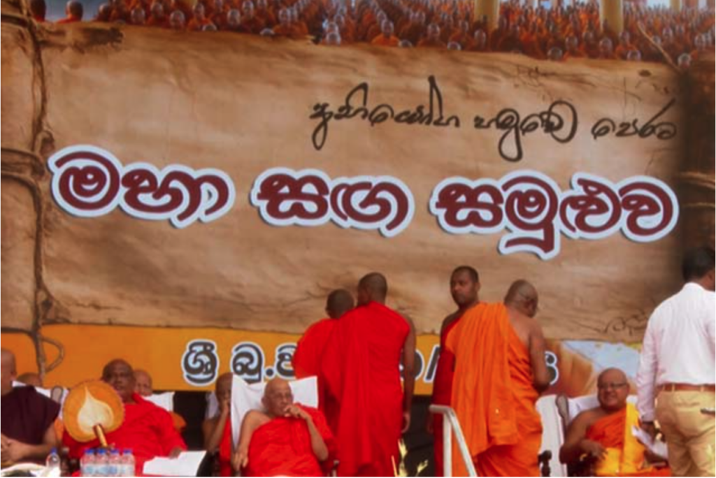 Screenshot 2026-02-21 at 8.52.01 AM