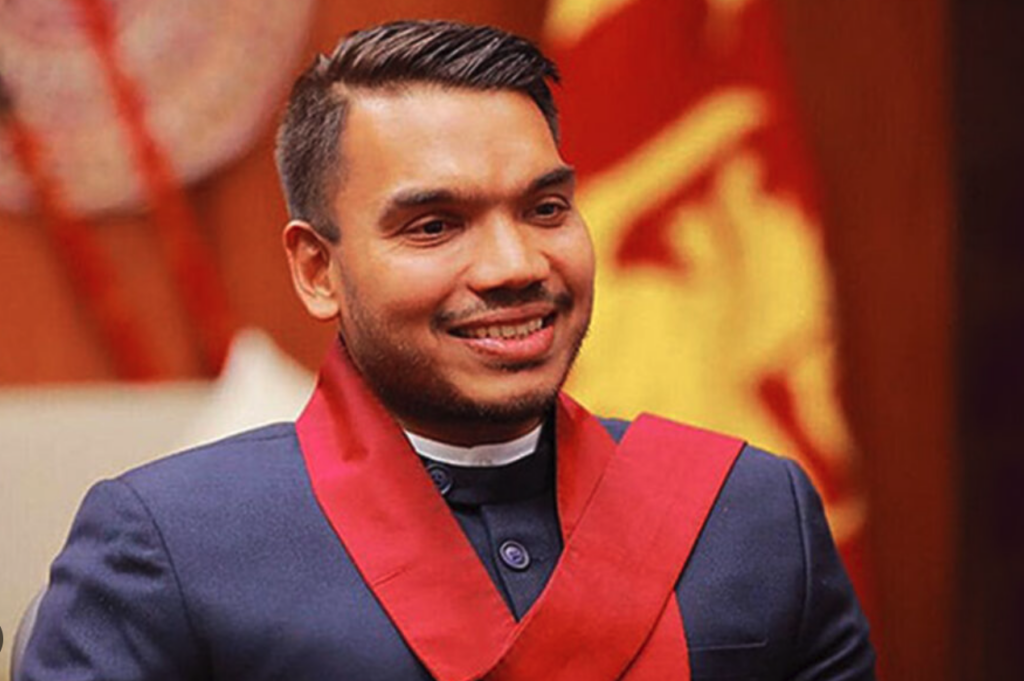 Screenshot 2026-02-21 at 8.57.08 AM