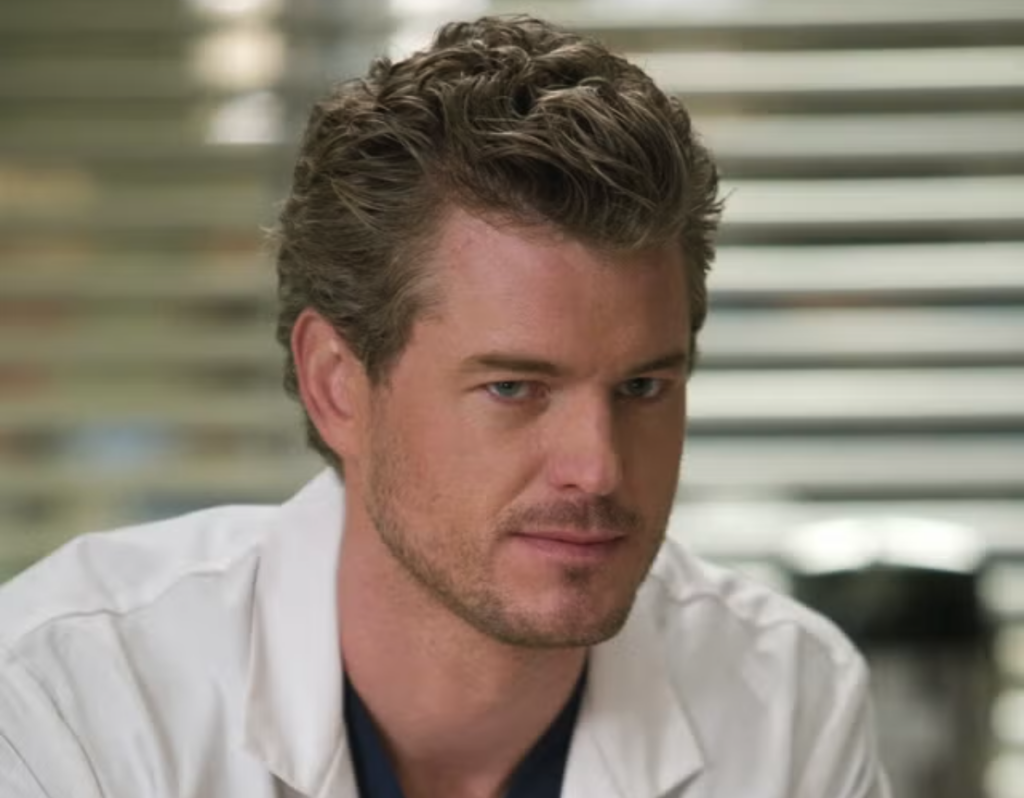 Screenshot 2026-02-21 at 9.02.25 AM