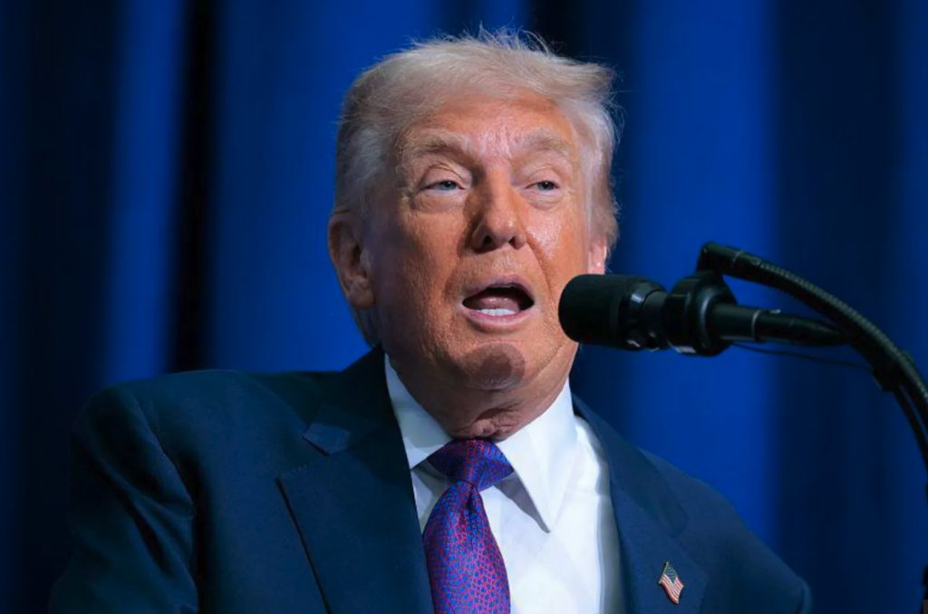 Screenshot 2026-02-21 at 9.05.47 AM