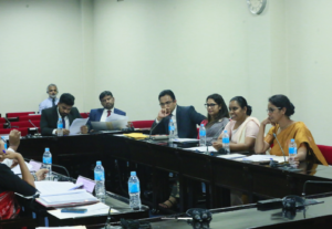 Screenshot 2026-02-21 at 9.14.08 AM