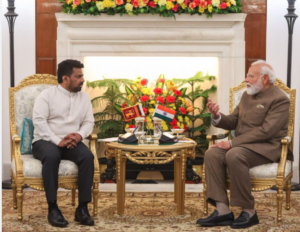 Screenshot 2026-02-21 at 9.18.11 AM