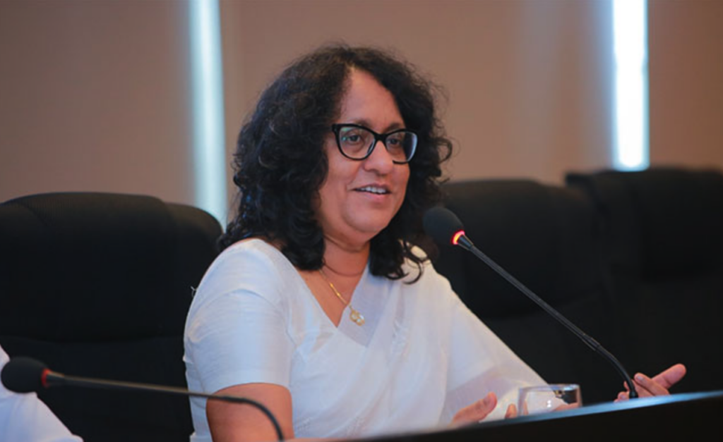 Screenshot 2026-02-21 at 9.24.35 AM