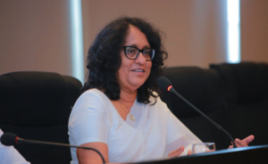 Screenshot 2026-02-21 at 9.24.35 AM