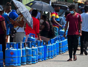 Screenshot 2026-02-21 at 9.32.13 AM