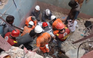 Screenshot 2026-02-21 at 9.39.46 AM