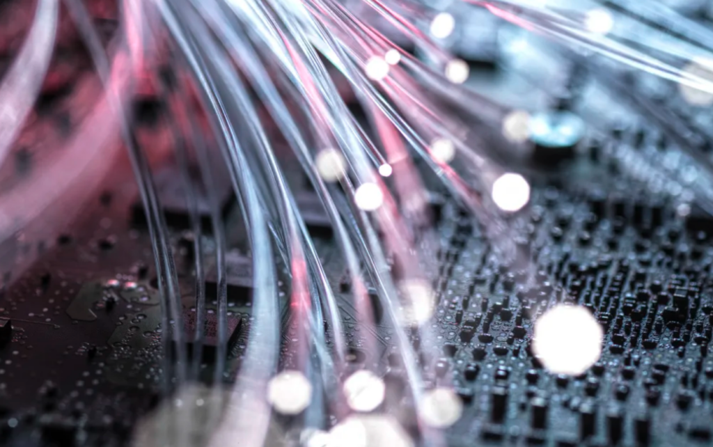 Screenshot 2026-02-21 at 9.46.22 AM