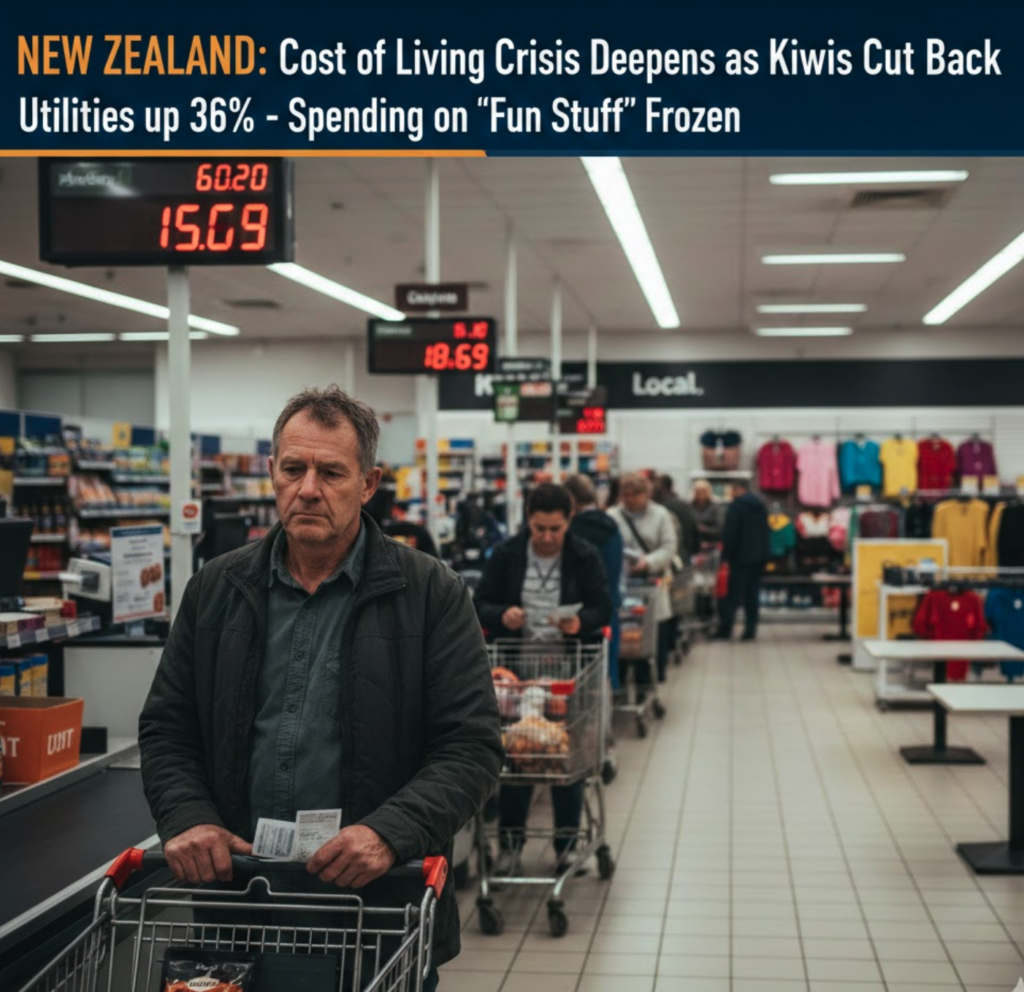 Screenshot 2026-02-21 at 9.57.16 AM