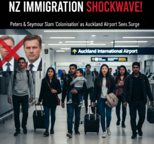 Screenshot 2026-02-22 at 6.17.14 PM