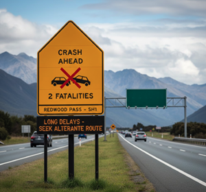 Screenshot 2026-02-22 at 6.19.49 PM