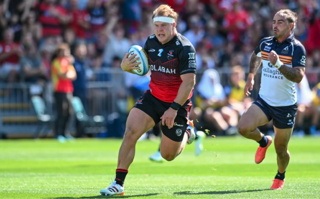 Screenshot 2026-02-22 at 6.23.37 PM