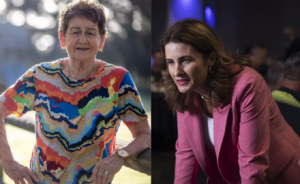 Screenshot 2026-02-22 at 6.29.29 PM