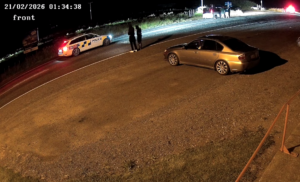 Screenshot 2026-02-22 at 6.32.11 PM