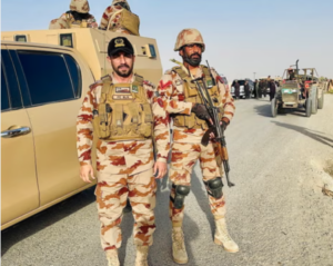 Screenshot 2026-02-22 at 6.38.39 PM