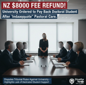 Screenshot 2026-02-22 at 7.17.14 PM