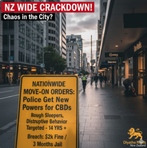 Screenshot 2026-02-22 at 7.23.57 PM