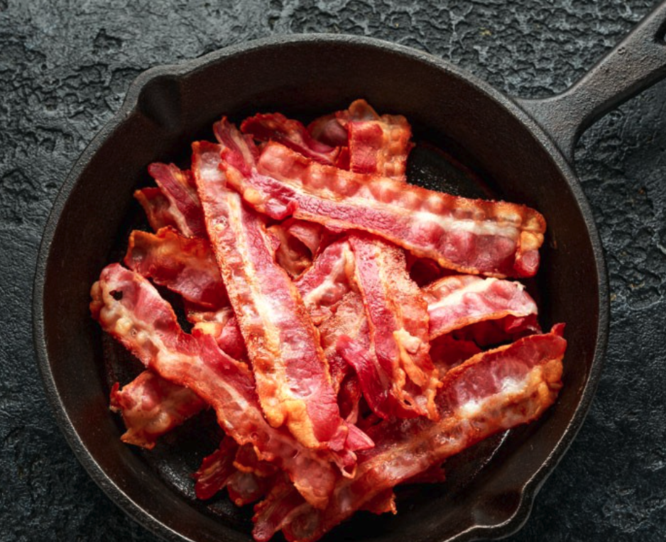 Screenshot 2026-02-22 at 7.25.20 PM