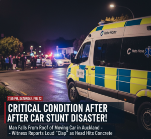 Screenshot 2026-02-22 at 7.40.57 PM