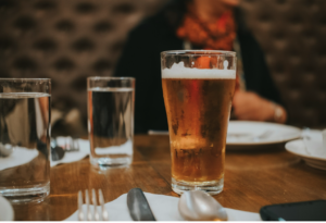 Screenshot 2026-02-22 at 7.43.12 PM