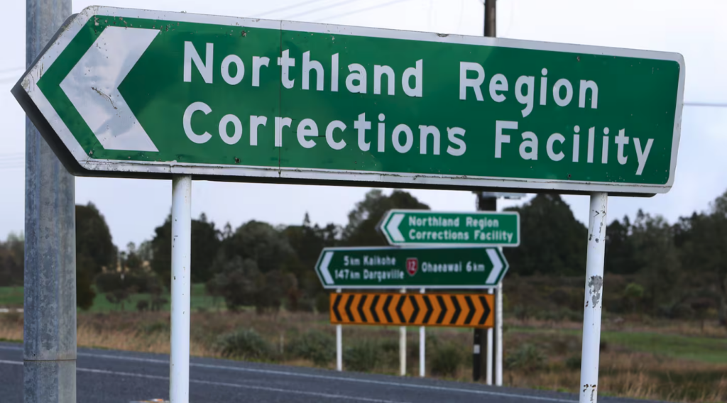 Screenshot 2026-02-22 at 7.43.49 PM