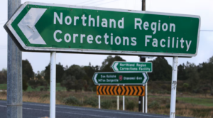 Screenshot 2026-02-22 at 7.43.49 PM