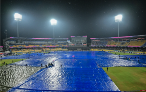 Screenshot 2026-02-22 at 7.50.57 PM