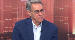 Screenshot 2026-02-22 at 7.58.25 PM