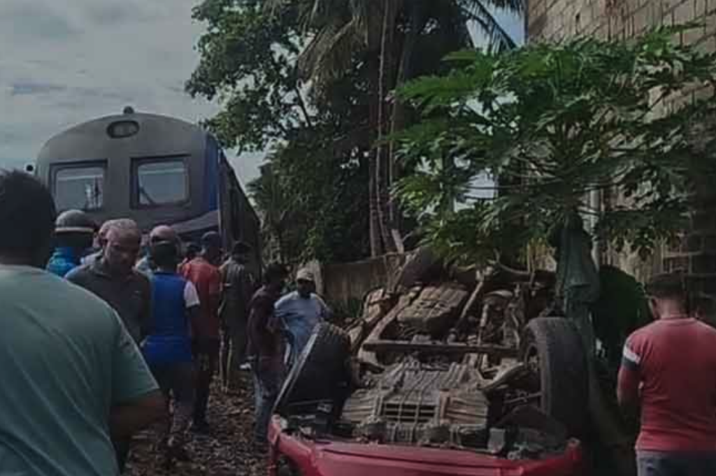 Screenshot 2026-02-22 at 8.04.10 PM