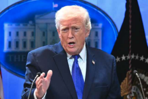 Screenshot 2026-02-22 at 8.05.00 PM