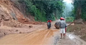 Screenshot 2026-02-22 at 8.14.12 PM