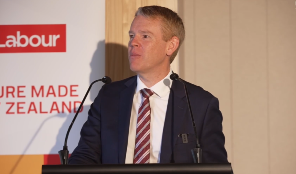 Screenshot 2026-02-23 at 1.51.22 PM