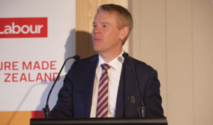 Screenshot 2026-02-23 at 1.51.22 PM