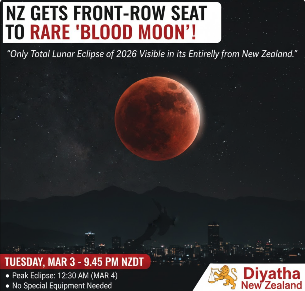 Screenshot 2026-02-23 at 1.55.28 PM