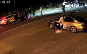 Screenshot 2026-02-23 at 1.58.11 PM