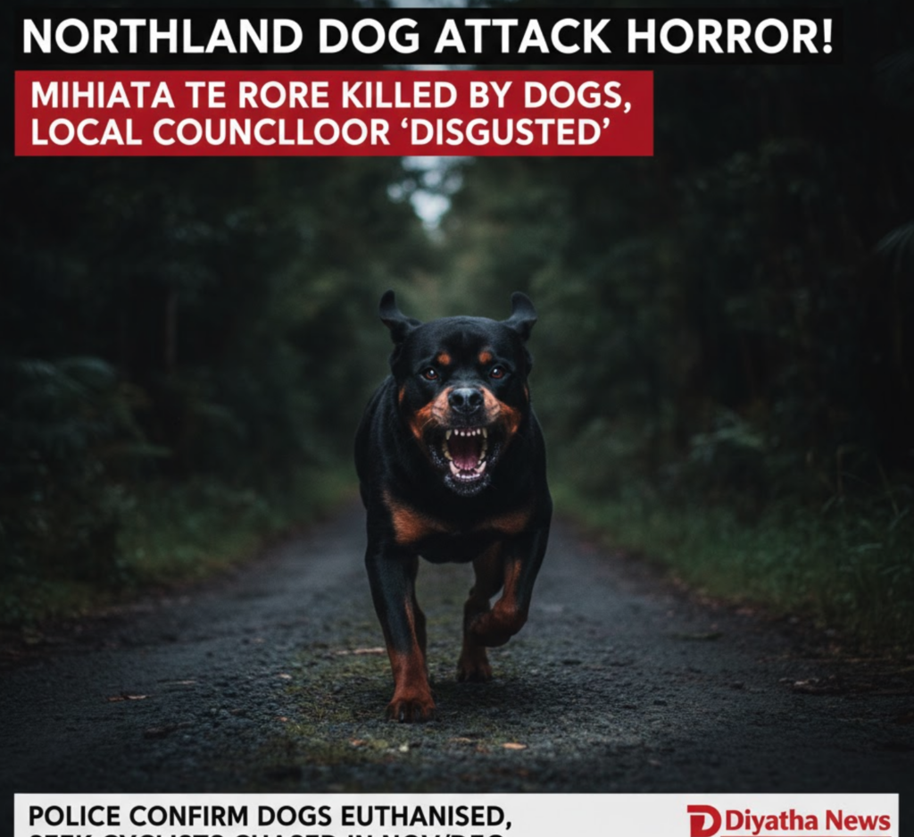 Screenshot 2026-02-23 at 2.03.04 PM