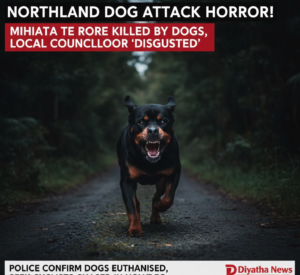 Screenshot 2026-02-23 at 2.03.04 PM