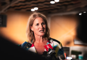 Screenshot 2026-02-23 at 2.06.08 PM