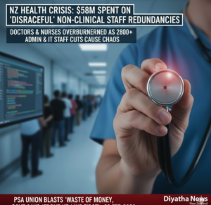 Screenshot 2026-02-23 at 3.49.02 PM