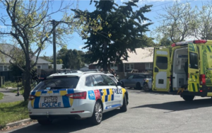 Screenshot 2026-02-23 at 3.49.27 PM