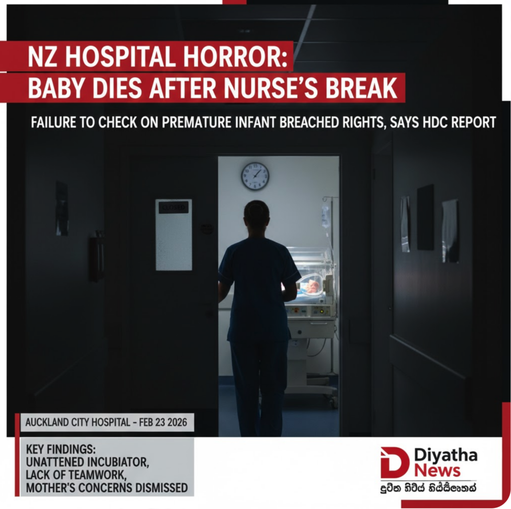 Screenshot 2026-02-23 at 3.56.23 PM