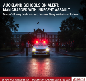 Screenshot 2026-02-23 at 4.00.29 PM