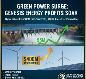 Screenshot 2026-02-23 at 4.07.44 PM