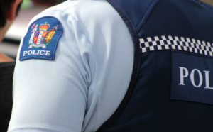 Screenshot 2026-02-23 at 4.10.37 PM