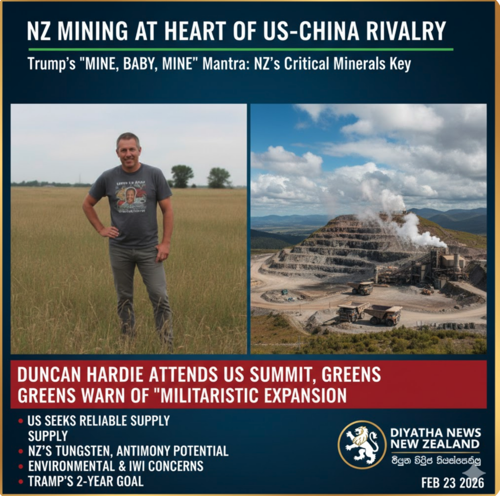 Screenshot 2026-02-23 at 4.24.01 PM