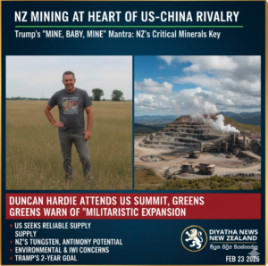 Screenshot 2026-02-23 at 4.24.01 PM