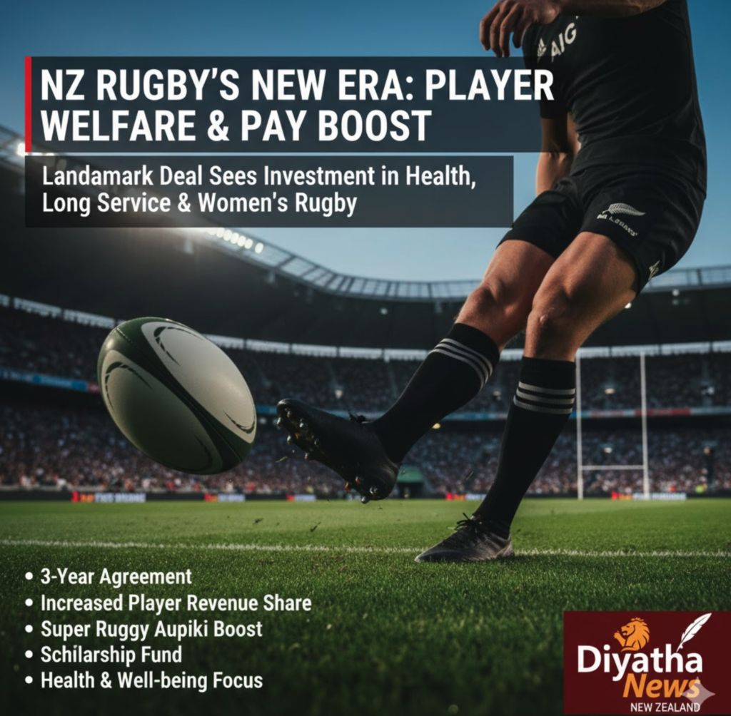 Screenshot 2026-02-23 at 4.56.05 PM