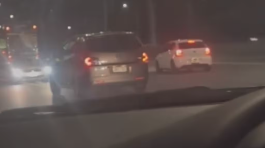 Screenshot 2026-02-23 at 5.07.44 PM